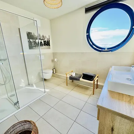 Stromdampfer, Lounge * Rostock